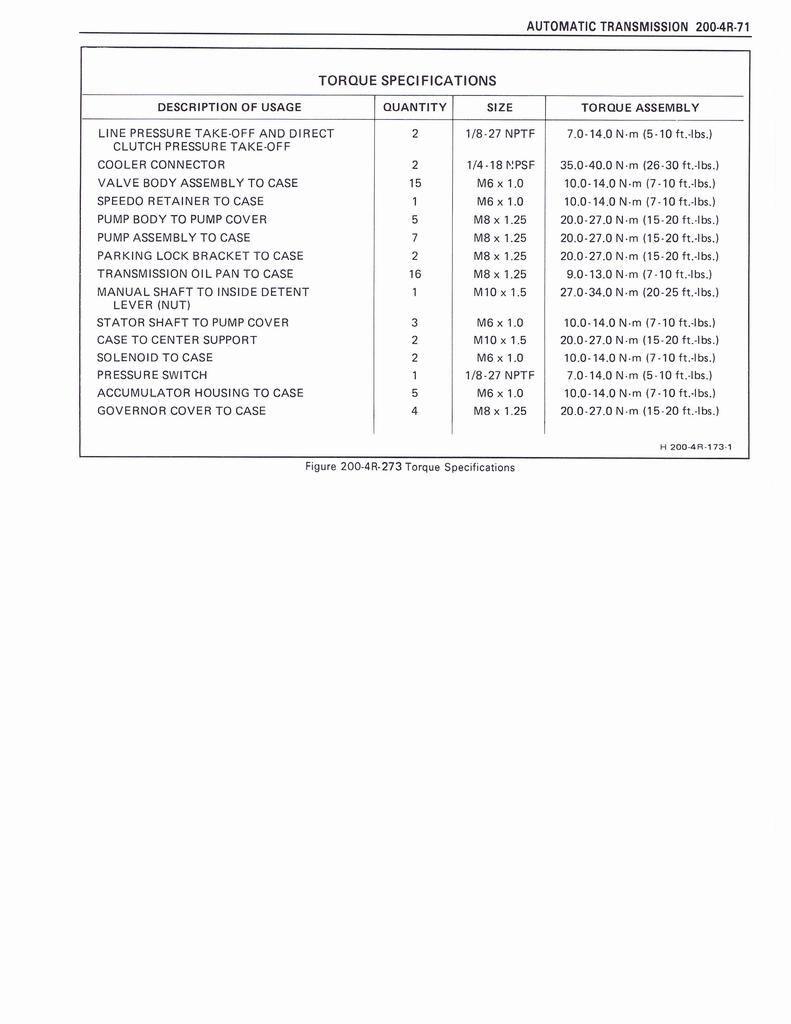 n_Transmission 263.jpg